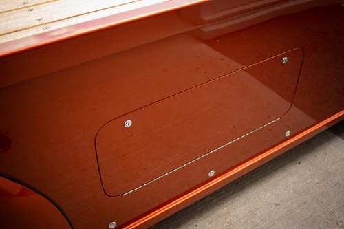 1955 Chevrolet 5700 Te koop (foto 62 van 131)