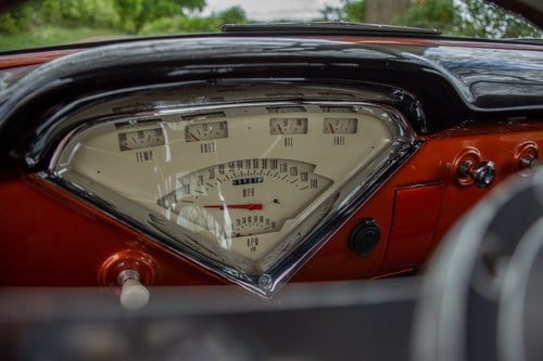 1955 Chevrolet 5700 Te koop (foto 33 van 131)