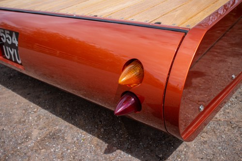 1955 Chevrolet 5700 Te koop (foto 61 van 131)