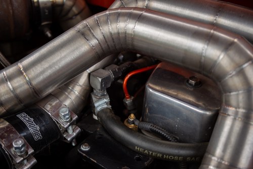 1955 Chevrolet 5700 Te koop (foto 112 van 131)