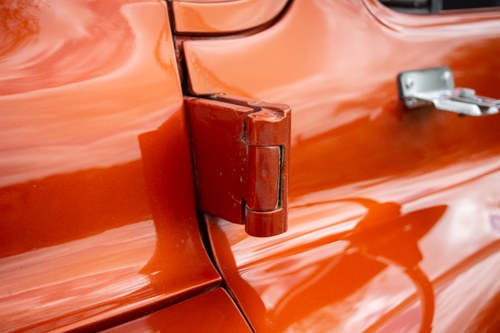 1955 Chevrolet 5700 Te koop (foto 84 van 131)