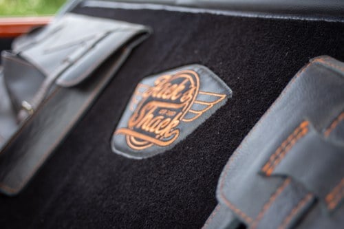 1955 Chevrolet 5700 Te koop (foto 43 van 131)