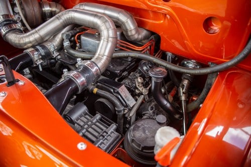 1955 Chevrolet 5700 Te koop (foto 109 van 131)