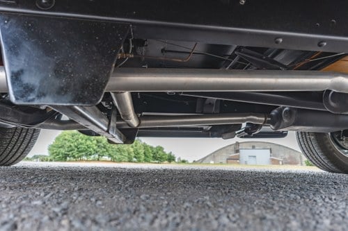 1959 Chevrolet Apache En venta (imagen 92 de 100)