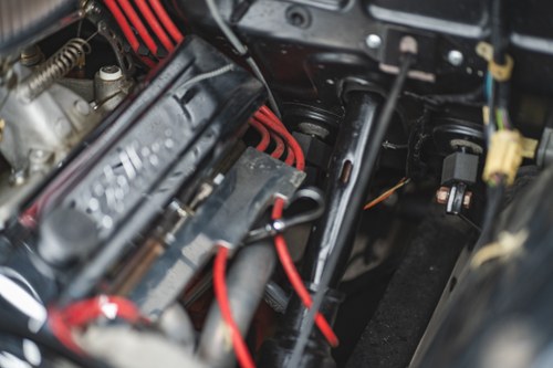 1959 Chevrolet Apache En venta (imagen 82 de 100)