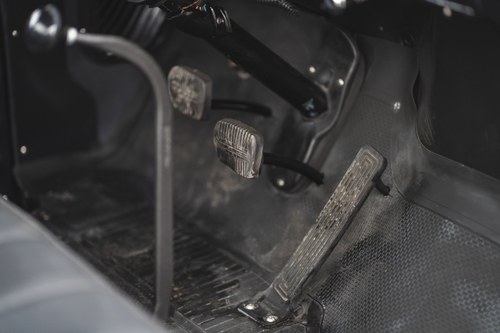 1959 Chevrolet Apache En venta (imagen 34 de 100)