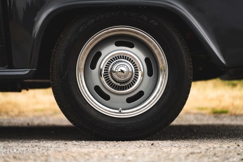 1959 Chevrolet Apache En venta (imagen 15 de 100)
