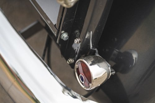 1959 Chevrolet Apache En venta (imagen 71 de 100)