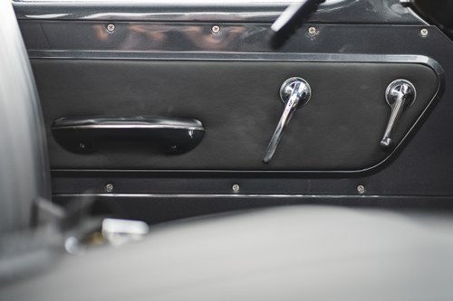 1959 Chevrolet Apache En venta (imagen 36 de 100)