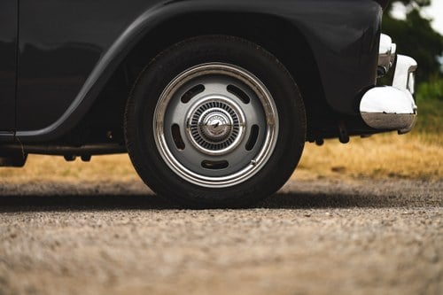 1959 Chevrolet Apache En venta (imagen 17 de 100)