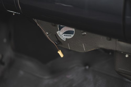 1959 Chevrolet Apache En venta (imagen 35 de 100)