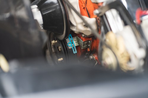 1959 Chevrolet Apache En venta (imagen 79 de 100)