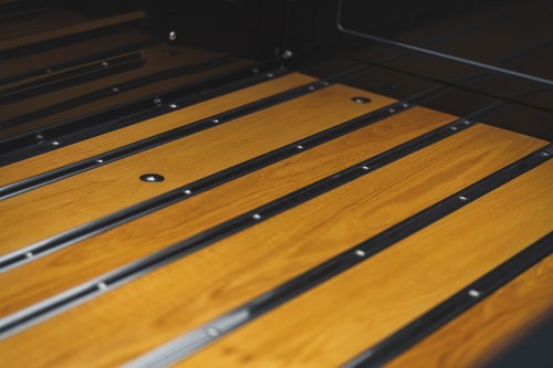 1959 Chevrolet Apache En venta (imagen 58 de 100)