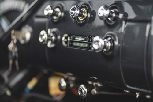 1959 Chevrolet Apache En venta (imagen 40 de 100)