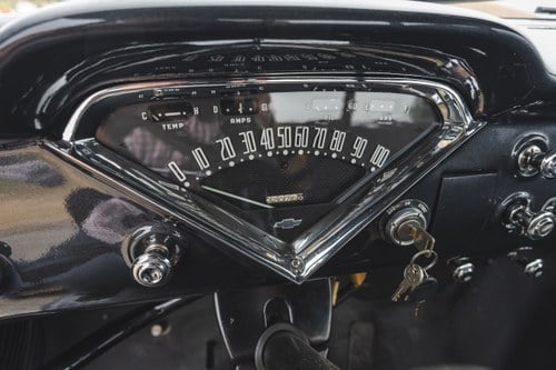 1959 Chevrolet Apache En venta (imagen 26 de 100)