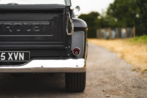1959 Chevrolet Apache En venta (imagen 43 de 100)
