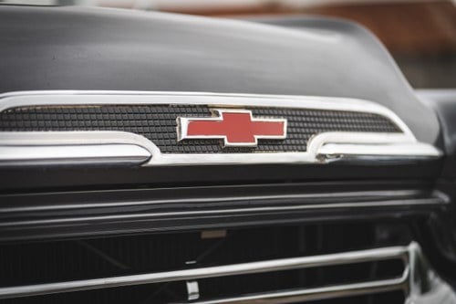 1959 Chevrolet Apache En venta (imagen 52 de 100)