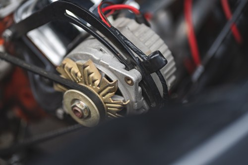 1959 Chevrolet Apache En venta (imagen 78 de 100)