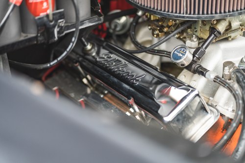 1959 Chevrolet Apache En venta (imagen 73 de 100)