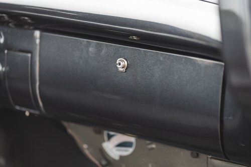 1959 Chevrolet Apache En venta (imagen 39 de 100)