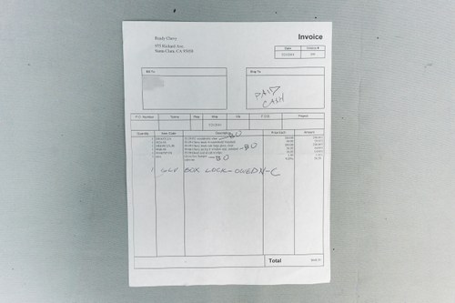 1959 Chevrolet Apache En venta (imagen 100 de 100)