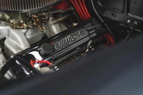 1959 Chevrolet Apache En venta (imagen 72 de 100)