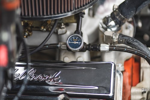 1959 Chevrolet Apache En venta (imagen 74 de 100)