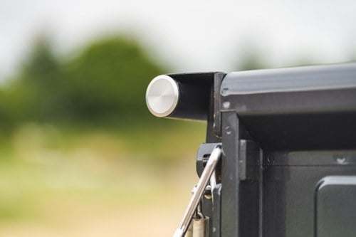 1959 Chevrolet Apache En venta (imagen 70 de 100)