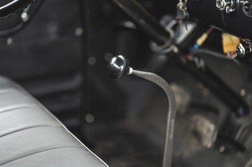 1959 Chevrolet Apache En venta (imagen 33 de 100)