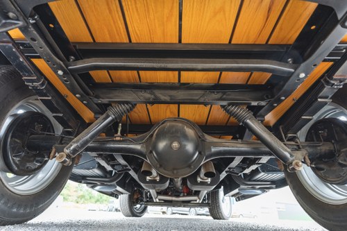 1959 Chevrolet Apache En venta (imagen 88 de 100)