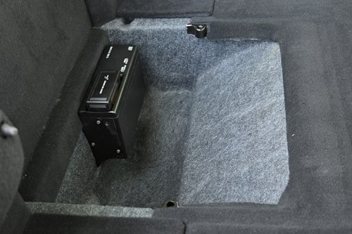 1998 Chevrolet Corvette C5 Manual For Sale (picture 30 of 63)