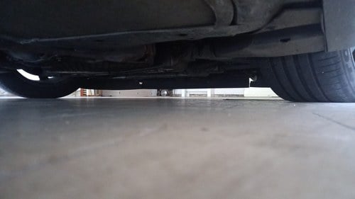 1998 Chevrolet Corvette C5 Manual For Sale (picture 53 of 63)