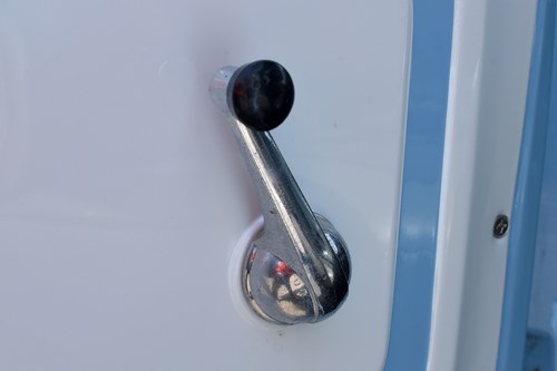 1966 Chevrolet C10 Fleetside long-bed pick-up zum Verkauf (Bild 30 von 136)