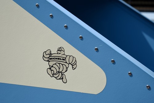 1966 Chevrolet C10 Fleetside long-bed pick-up zum Verkauf (Bild 96 von 136)