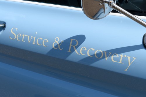 1966 Chevrolet C10 Fleetside long-bed pick-up zum Verkauf (Bild 67 von 136)