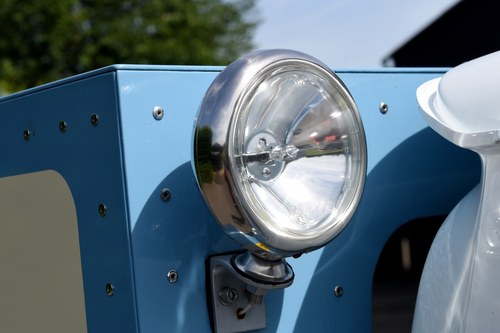 1966 Chevrolet C10 Fleetside long-bed pick-up zum Verkauf (Bild 91 von 136)