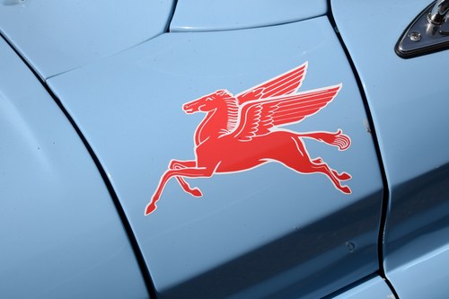 1966 Chevrolet C10 Fleetside long-bed pick-up zum Verkauf (Bild 87 von 136)