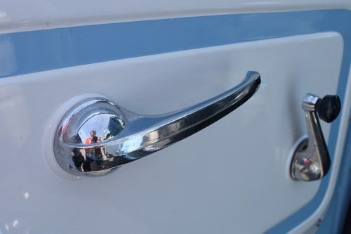 1966 Chevrolet C10 Fleetside long-bed pick-up zum Verkauf (Bild 26 von 136)