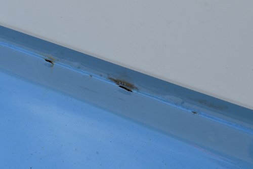 1966 Chevrolet C10 Fleetside long-bed pick-up zum Verkauf (Bild 106 von 136)