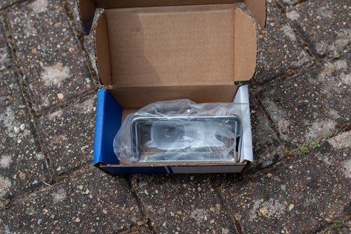 1968 Chevrolet Camaro SS Convertible In vendita (immagine 147 di 171)