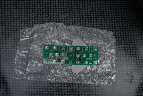 1968 Chevrolet Camaro SS Convertible In vendita (immagine 146 di 171)