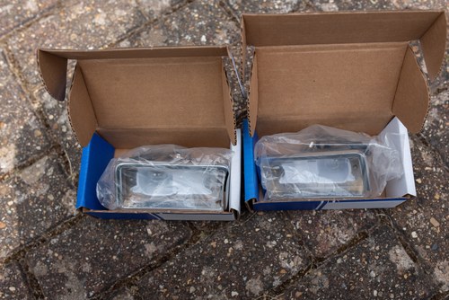 1968 Chevrolet Camaro SS Convertible In vendita (immagine 151 di 171)