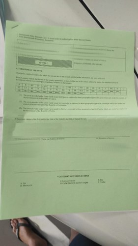 2010 Chevrolet Camaro LT (5th gen) For Sale (picture 74 of 74)