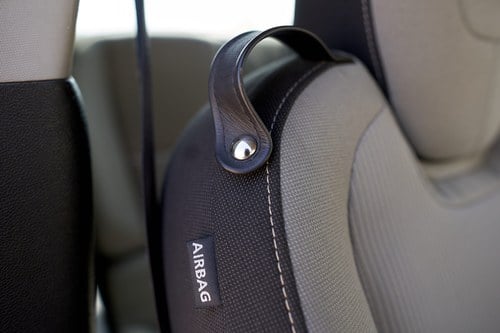 2010 Chevrolet Camaro LT (5th gen) For Sale (picture 34 of 74)