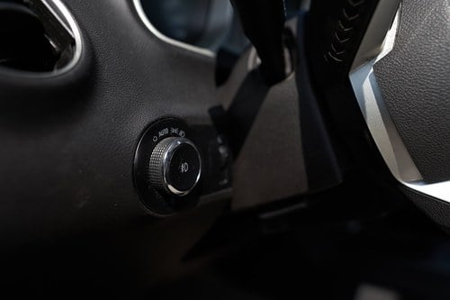 2010 Chevrolet Camaro LT (5th gen) For Sale (picture 22 of 74)