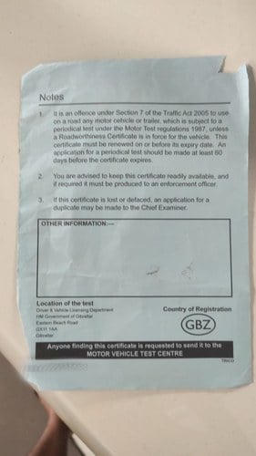 2010 Chevrolet Camaro LT (5th gen) For Sale (picture 73 of 74)