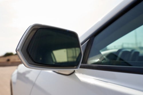 2010 Chevrolet Camaro LT (5th gen) For Sale (picture 55 of 74)