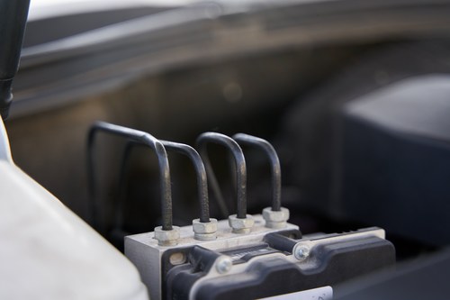 2010 Chevrolet Camaro LT (5th gen) For Sale (picture 70 of 74)