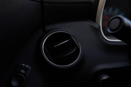 2010 Chevrolet Camaro LT (5th gen) For Sale (picture 21 of 74)