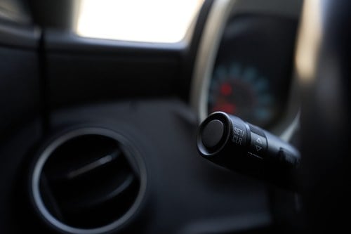 2010 Chevrolet Camaro LT (5th gen) For Sale (picture 23 of 74)